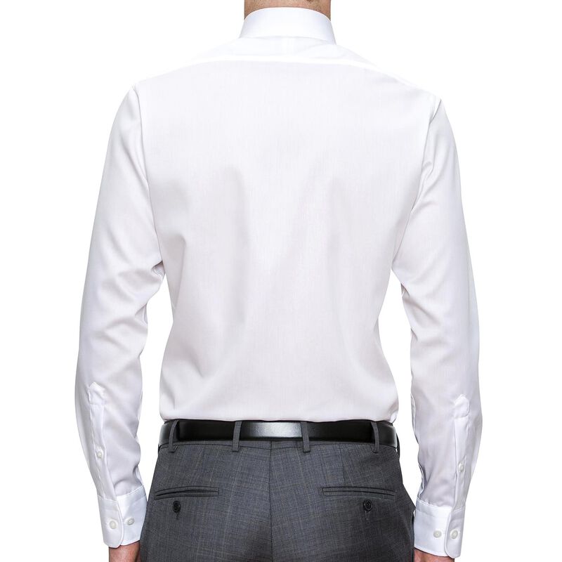 Cambridge Preston FGW014 Shirt image number 2
